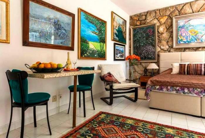 Sea Melody Apartamento Dubrovnik Exterior foto
