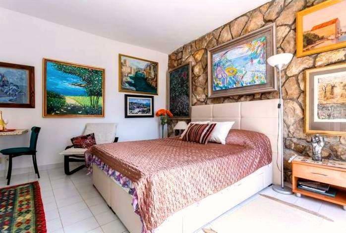 Sea Melody Apartamento Dubrovnik Exterior foto